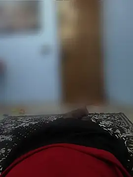 Noida_se_he live cam on StripChat
