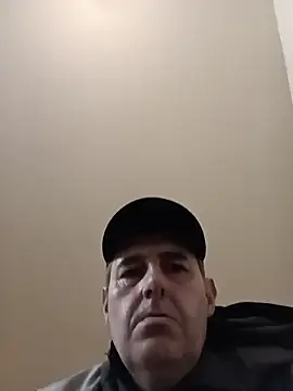 Antontour7519 live cam preview
