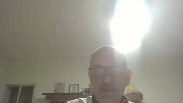 llopaco live cam preview