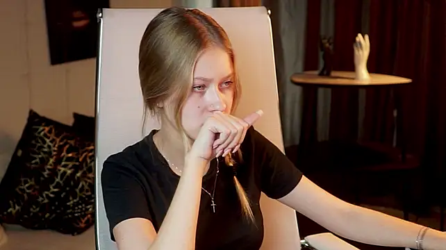 EveMundie