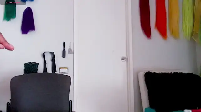 Queenanitadix