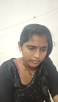 Guriya_0076
