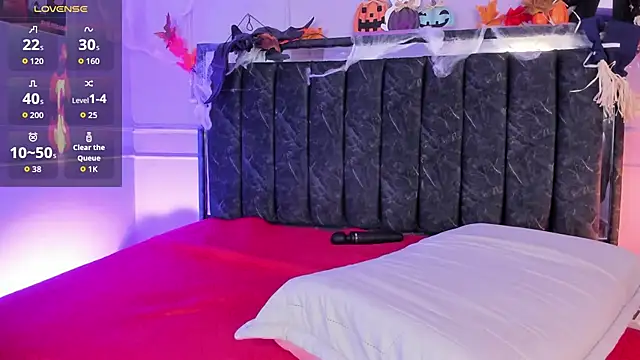 SwettRenata_