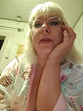 Vika1111