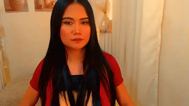 alisha_klassx