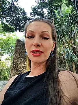 Karlacasada webcam