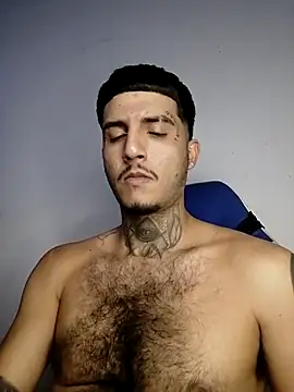 Lord_Luciferhot_Dirty666