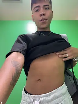 MaxiWildd