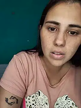 kariciasecreta