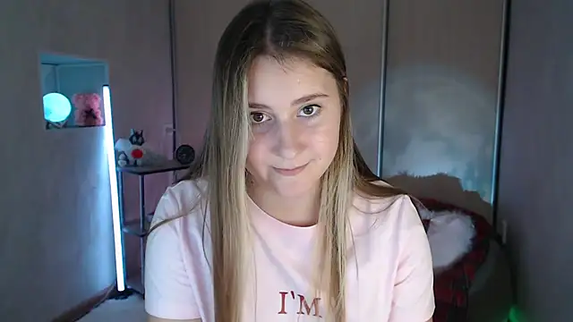 Milka_kamila