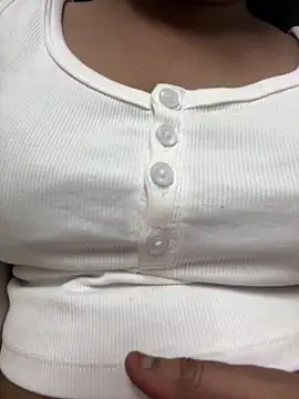 Telugu_PussyCat live cam preview