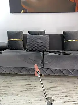 Alicia_beggs live cam preview