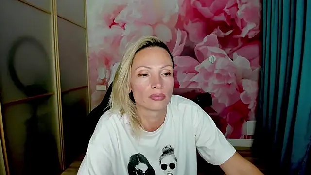 AlinaMoor