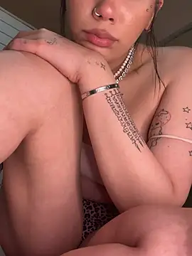 lora_meow