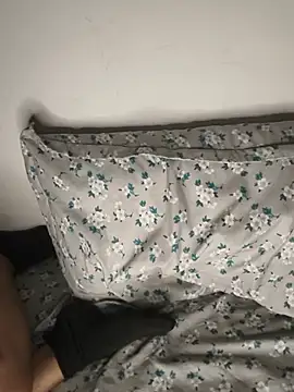 JIYA_23
