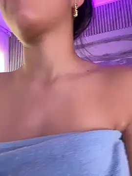dafne17_