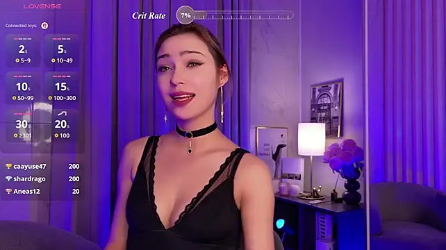AlysiaSun_