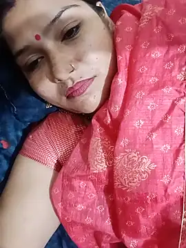 Heyy_Anshi