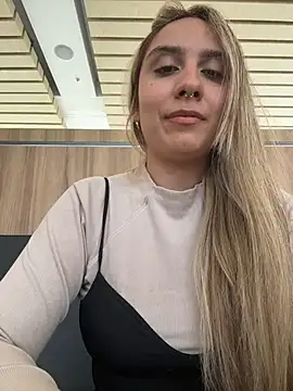 sarah_honey__