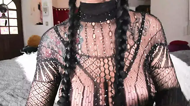 willowboobs