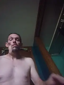 jeffersbigcock