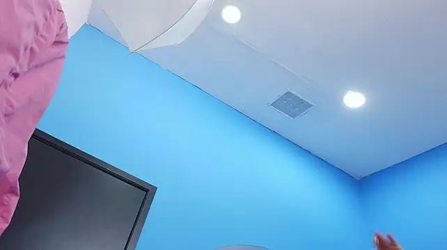 melany_love0 live cam preview