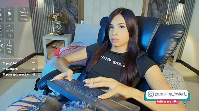 Caroline_foster1