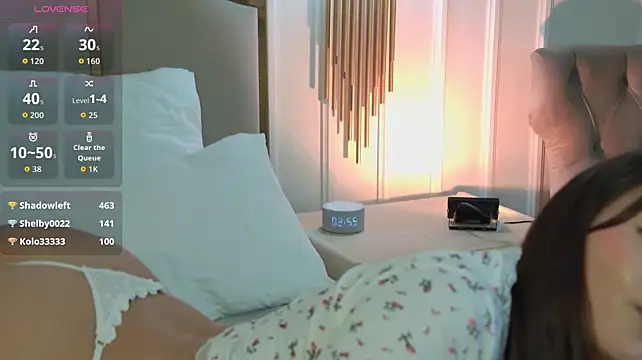 LisaDeviss