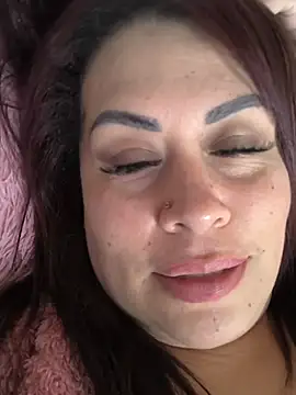 Natymendoza998