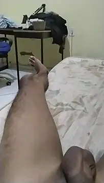 Novinhoie