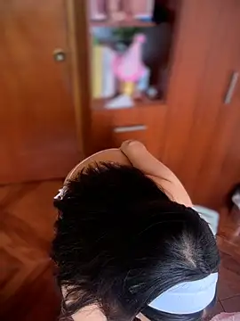 Veronica_Wins_