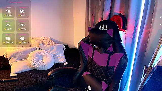 Mia_Volkova_ live cam preview