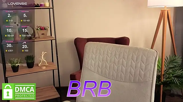 Lili_Torin