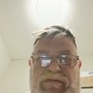 Tomtomsr live cam preview