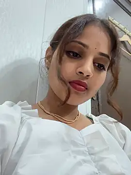 Ahana_Cutie