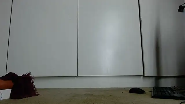 Loyal_Sashaa live cam preview