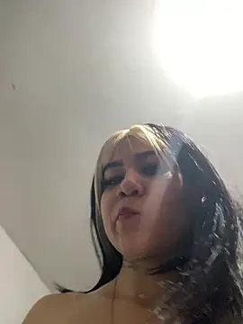 Pamela23x