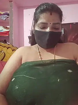 tamil_lathikaaa