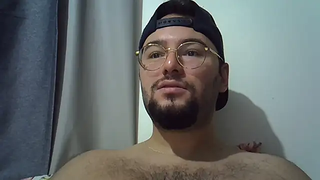piazaocwb23