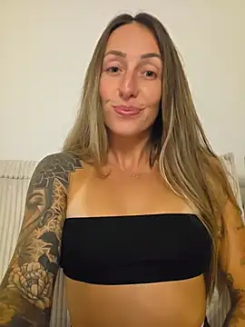 NicoleKaiser