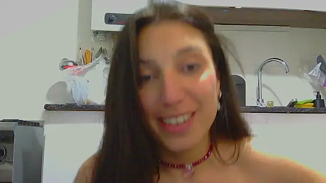 petitebelu