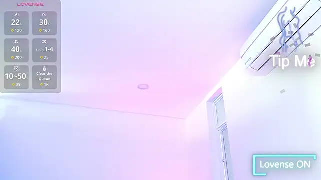 triiangel_latinboy