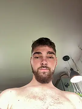 takeitforme2