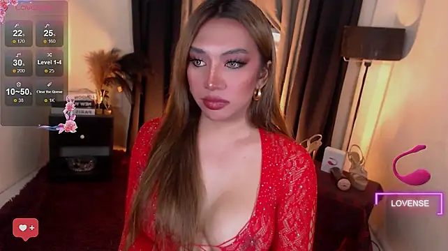 LoveMarie69xoxo