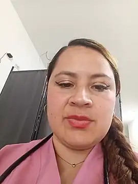 VANESSA__28