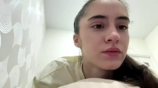 raisatdj