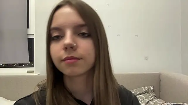 LisaPorse