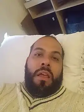 Carlos02145