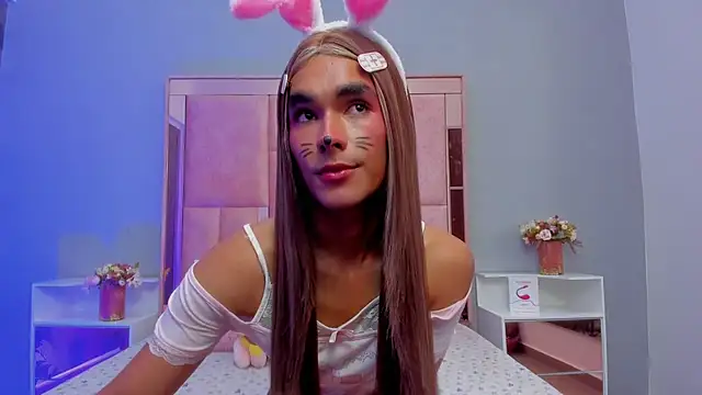 MiaBuny