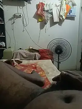 kajal9742 live cam preview